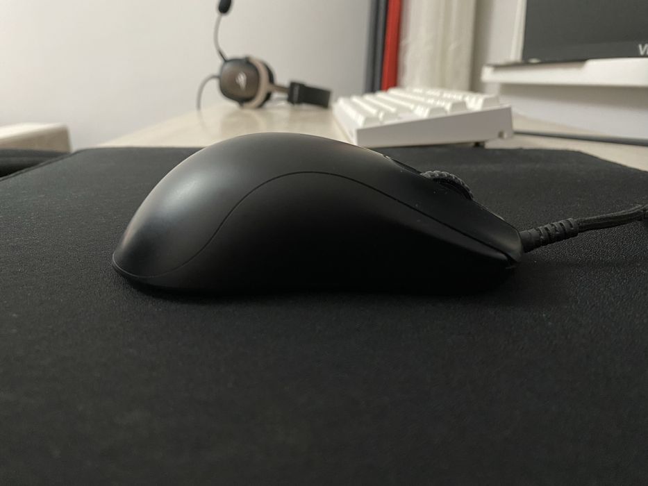 Мышь Zowie za 12-c