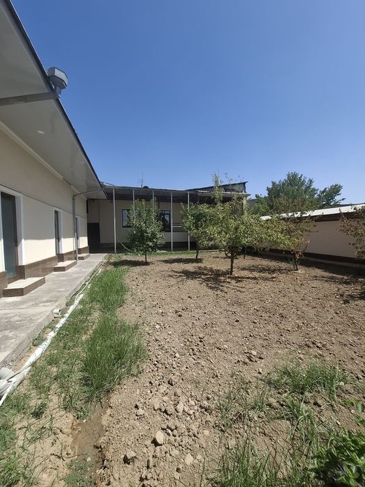 Яшнабод тумани. Олмос махалла 6 сотих сотих