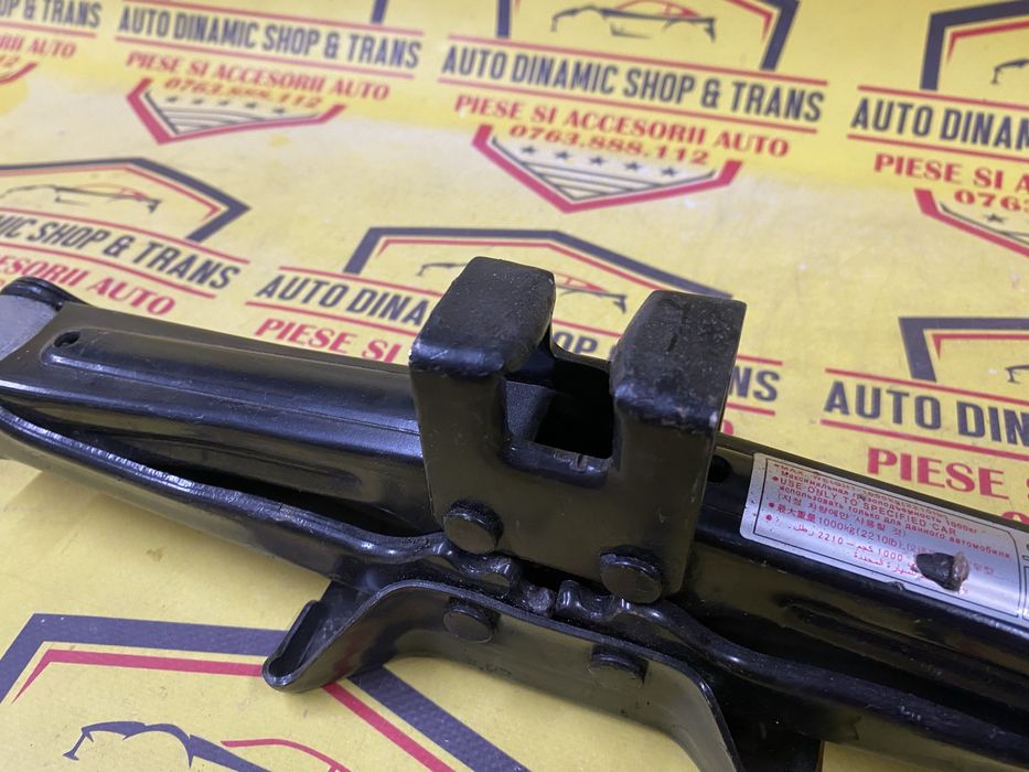 Cric auto Oe Original Hyundai Sonata 2004-2010