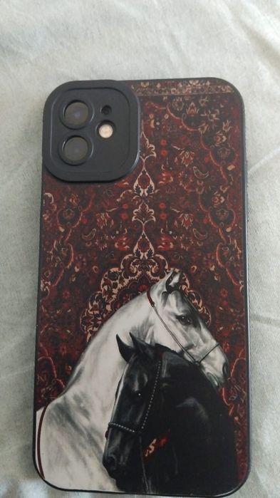 Продам либо обмен iphone 11