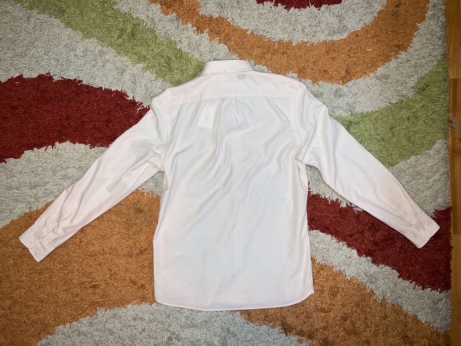 Camasa H&M noua cu eticheta barbati