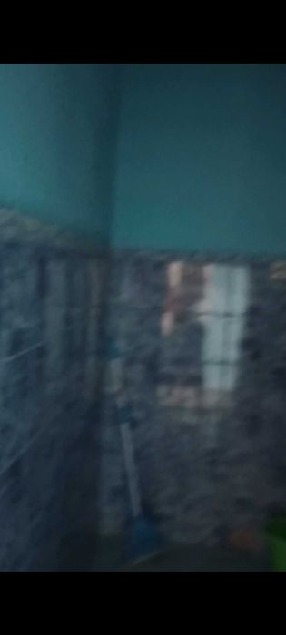 Продава се Едностаен апартамент в Бобов дол - 65 кв.м за 181 €/кв.м - Снимка #2