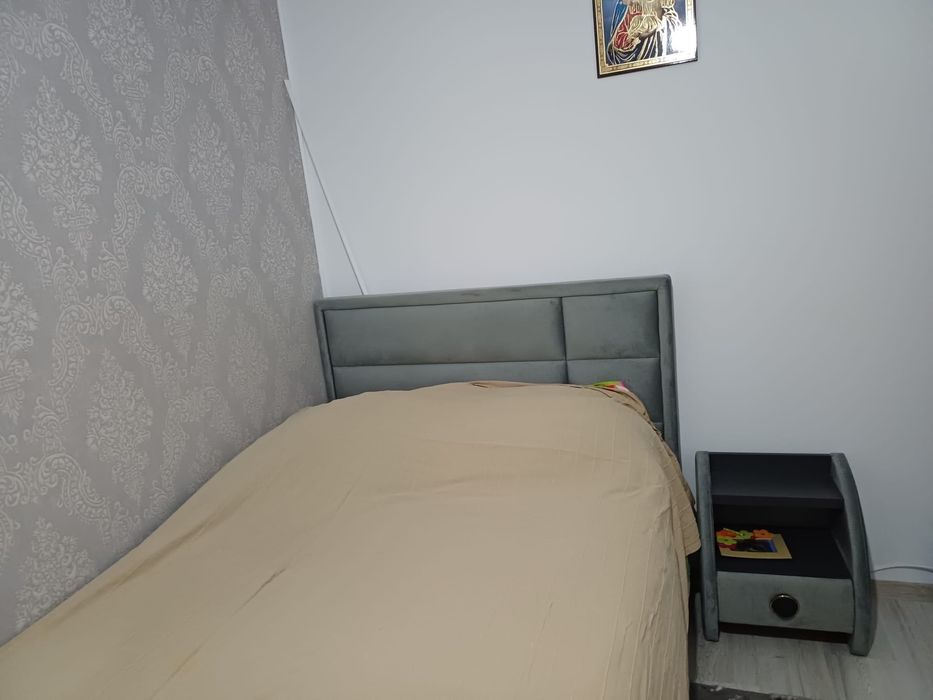 Chirie garsonieră Piața Sudului