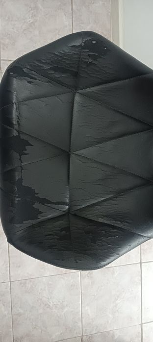 Продается кресло барное