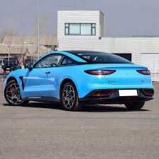 eng arzon NETA GT srochna sotiladi