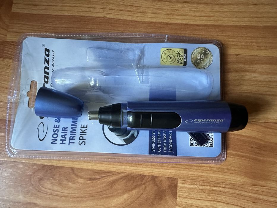 Set pentru barbierit