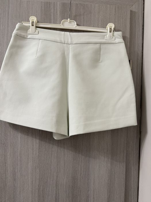 Находки Zara 10-15€