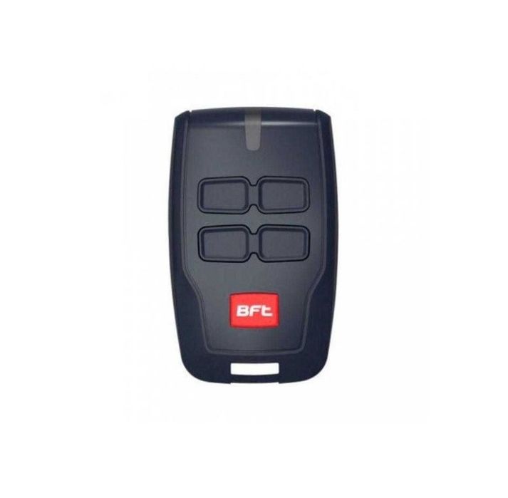 Пульты для ворот,шлагбаумов,паркингов