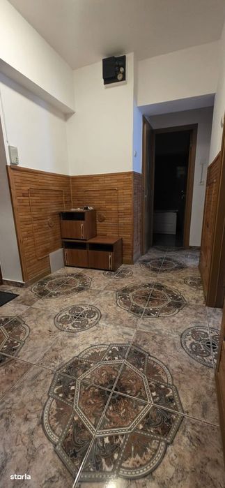 Bd Stefan cel Mare/Mamma Mia, 2 camere spatioase. Ideal pt 2 studenti