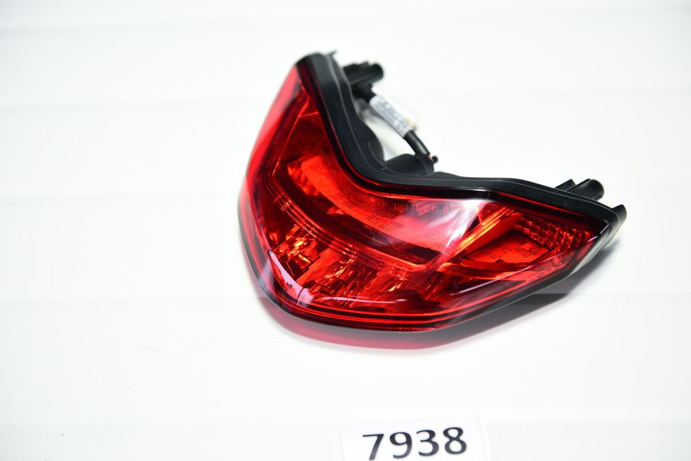 Lampă / Stop frană spate DUCATI Monster 821 1200 Supersport 52510483b