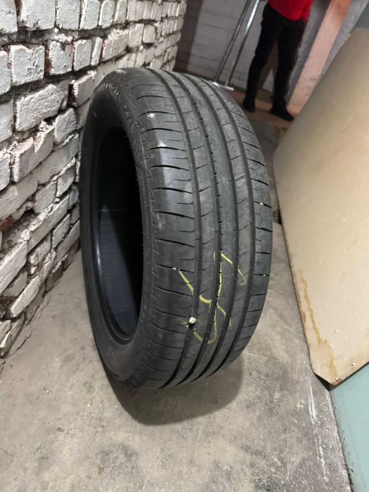 Cauciucuri mazda cx-30