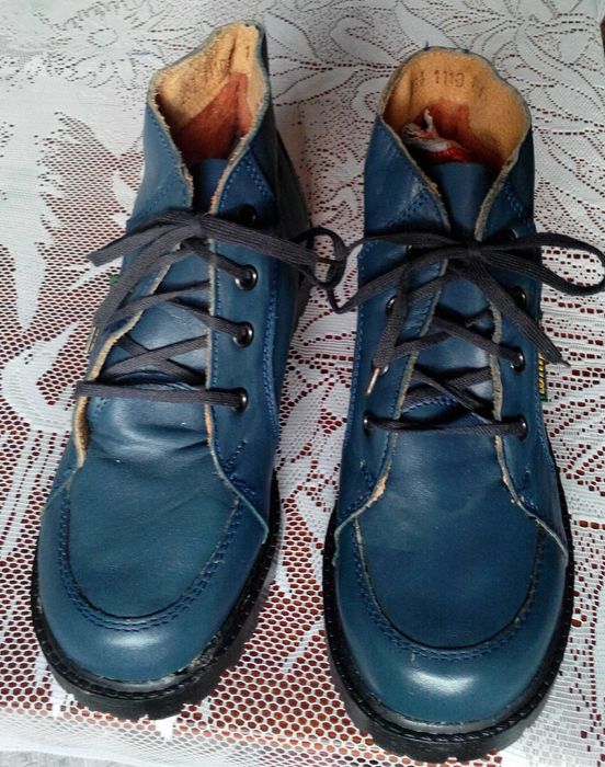 Cizme + Ghete + Ghetute copii