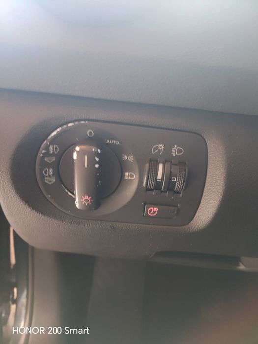Продава се Audi a3 4×4 -2008година