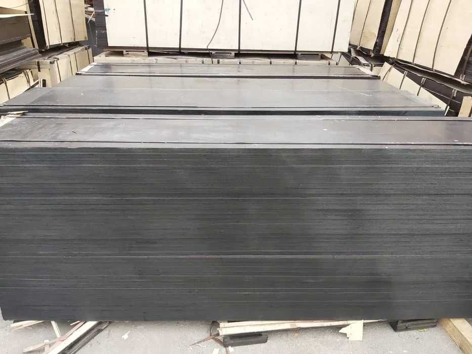 placaj tego import direct