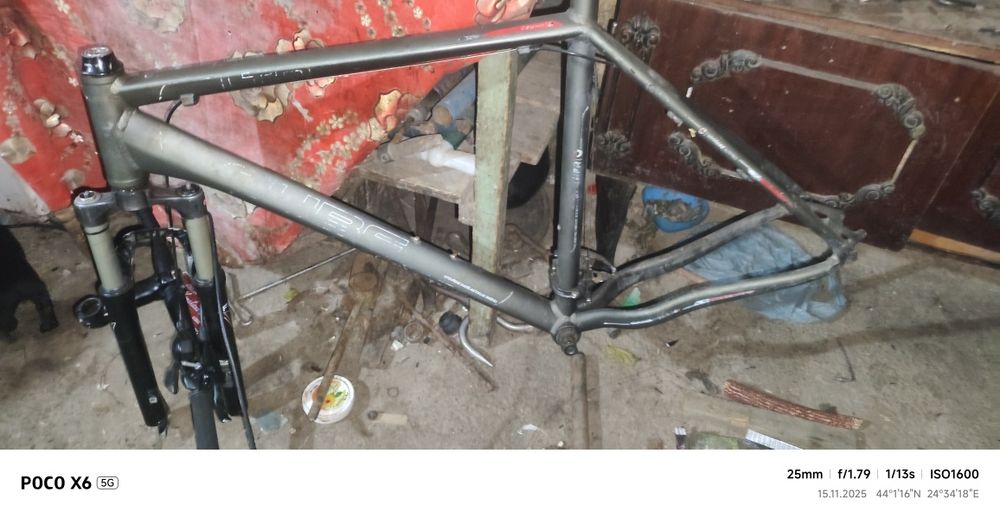 Vând piese de cube sau cu totul