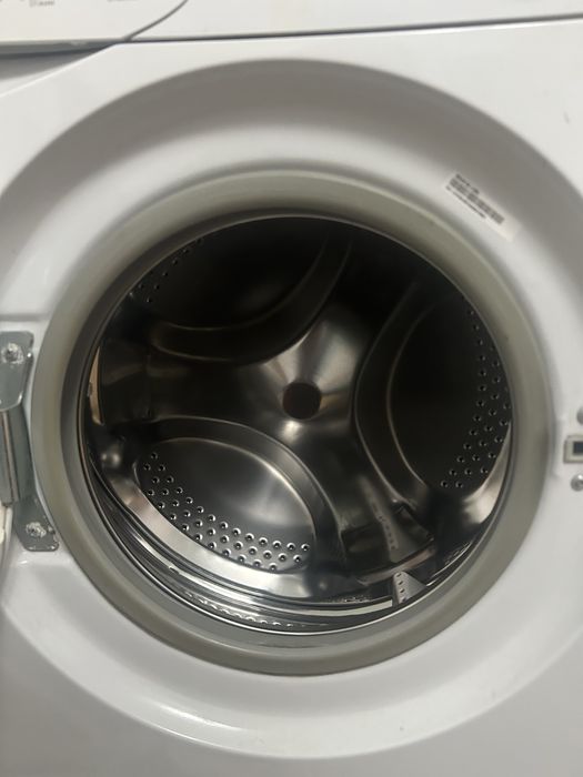 Стиральная машин сатылады