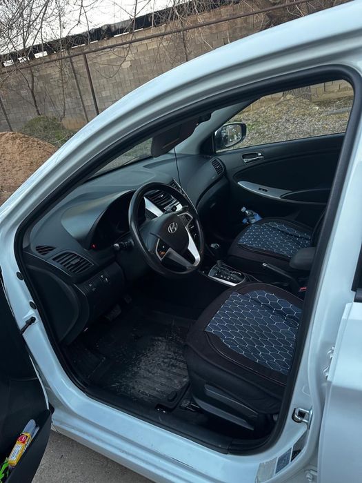 Аренда авто с выкуп