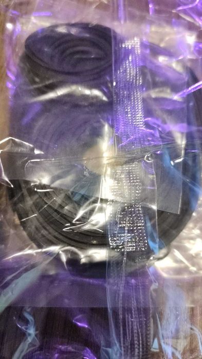 Set 120 bucati curele casetofon,dvd