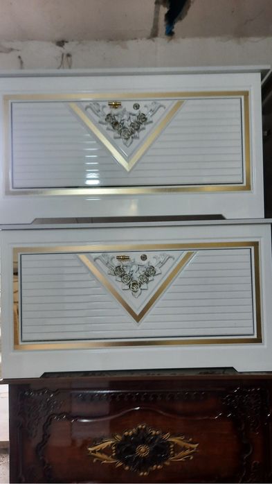 Sandiq quti sex narxida yetkazish Toshkent bòylab bepul