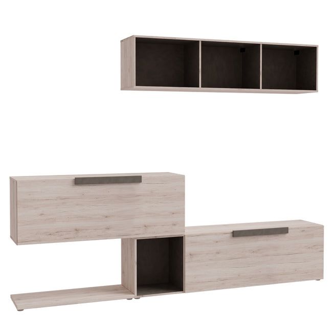 Vînd  IZZY Bibliotecă Mobiexpert