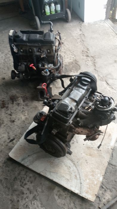 Продам гбц ваз и