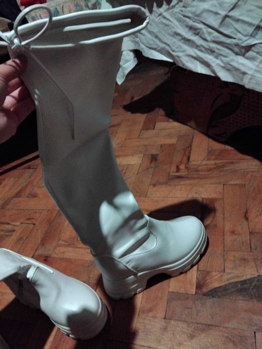 Страхотни и красиви