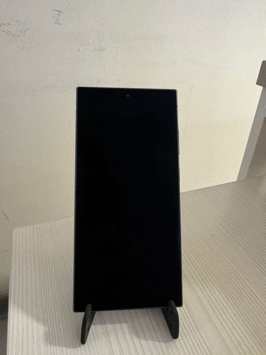Продам Samsung S24 Ultra 12/256