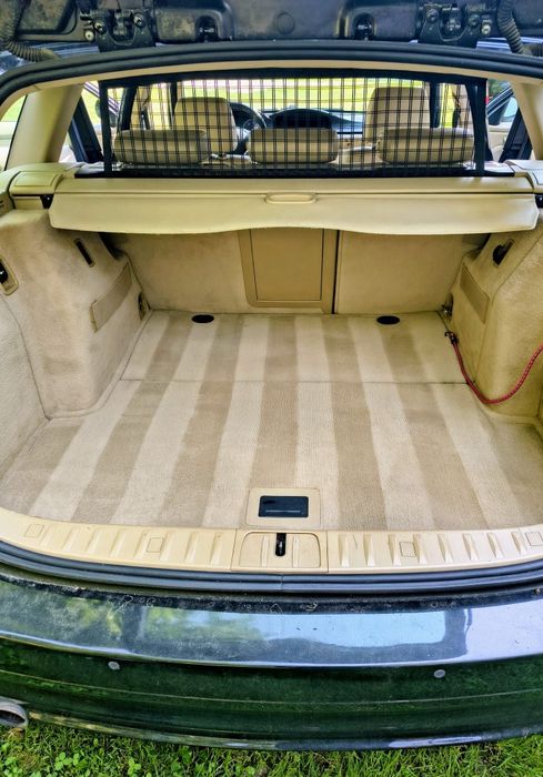 BMW Seria 3 2007 — imagine 3