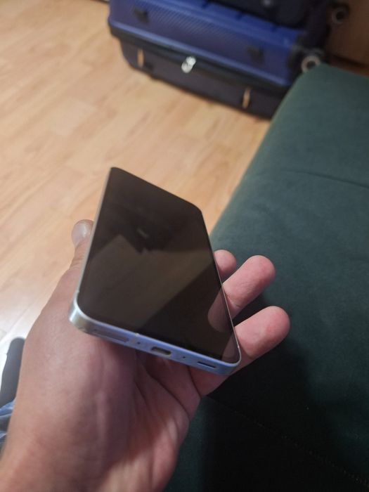 Samsung galaxy a56 5 G