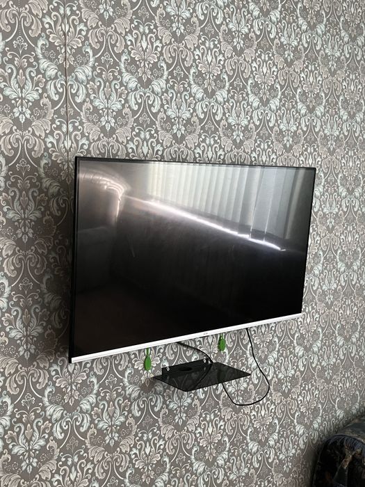 Телевизор Артел . Продам.