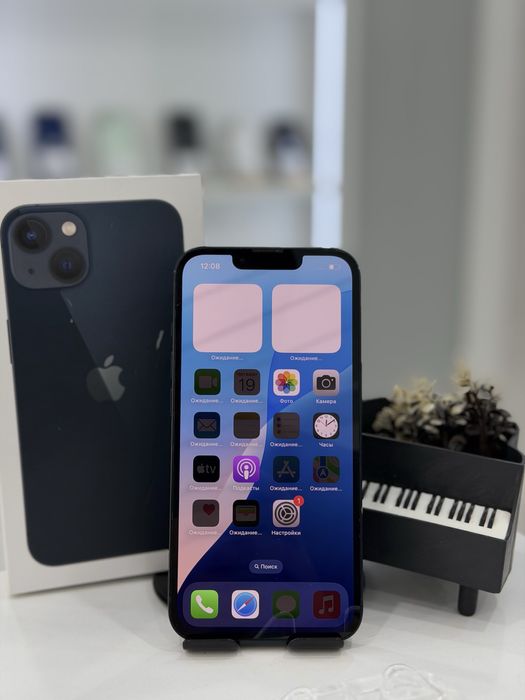 Iphone 13 Aйфон 13