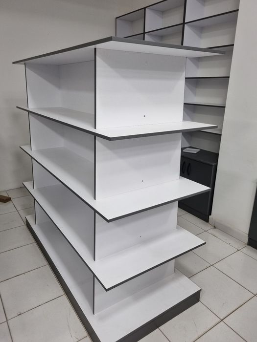 Mebil sotiladi xolati yangi