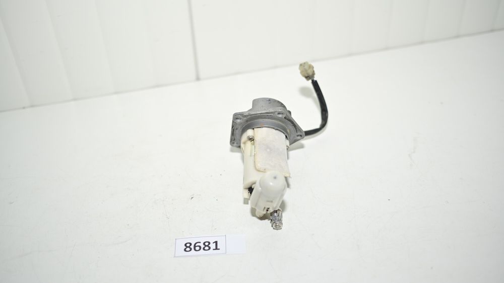 Kawasaki ER6N ER6F 2005 - 2008 Pompa de combustibil benzina