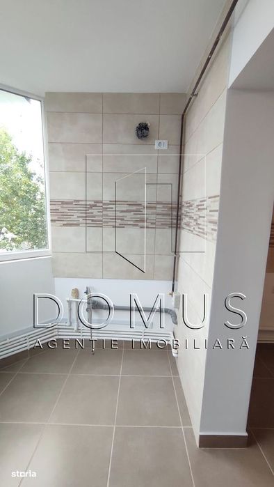 Ap. 3dec. ICFrimu, renovat nou, liber
