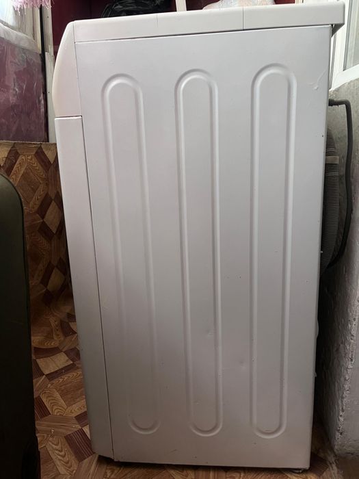 Стиралька сатылады 15 000 тг