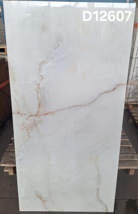 Керамогранит со склада