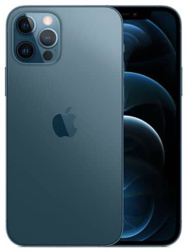 12promax. Iphoneee