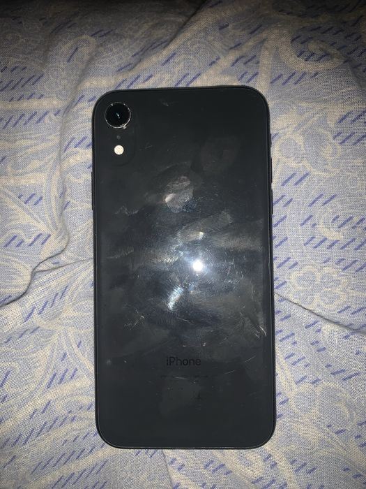 Iphone xr,64 гб….