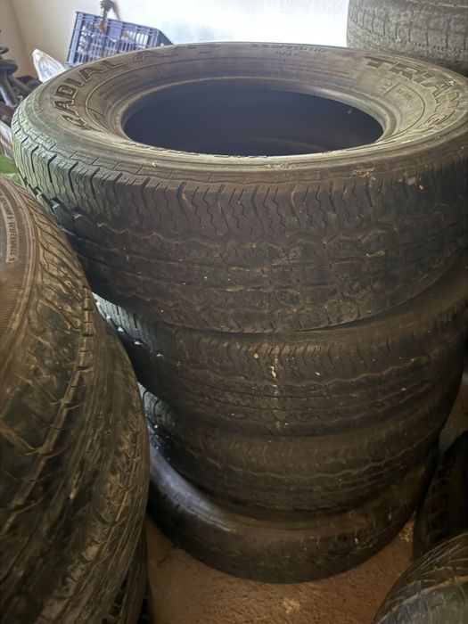 РХ-300 ден шыққан