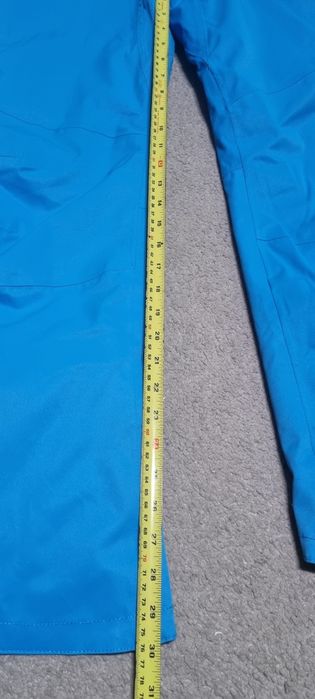 Pantaloni ski Protest 10k