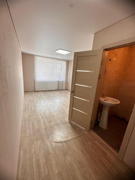 Сдам кабинет центр города