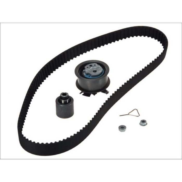 Set curea de distributie Ford GALAXY WGR 1995-2006 038198119A