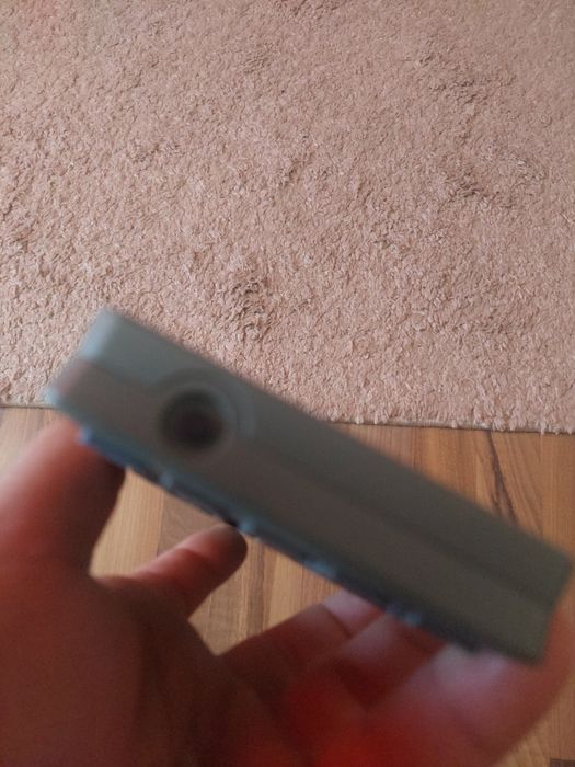 Calculator cu grafica Casio graph 25 ,functional