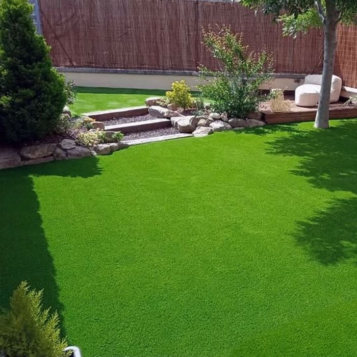 Искусственный газон suniy chim