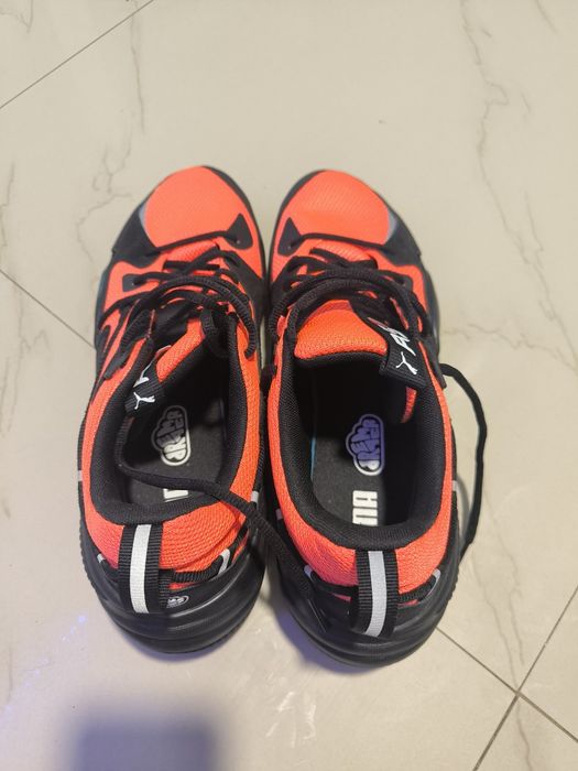 Adidași Puma rs dreamer mărimea 46