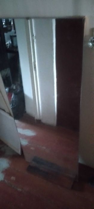 Мебель советского периода