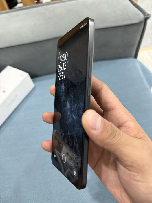 Продам Xiaomi 13t 12/256