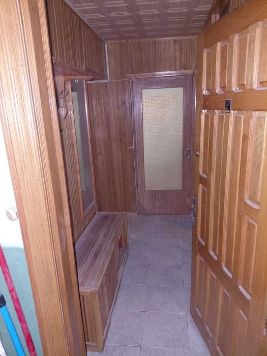 Resita Micro 4 Strada Rodnei 4 decomandate 75000 euro