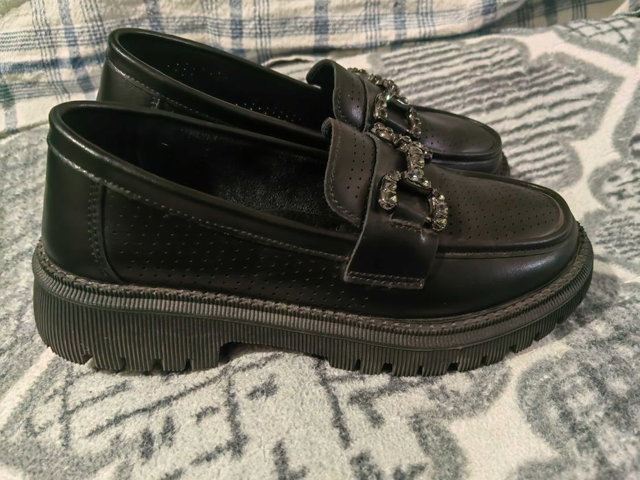 Оргинални Karl lagerfeld, Liu_jo, подарък сандалети, доставка