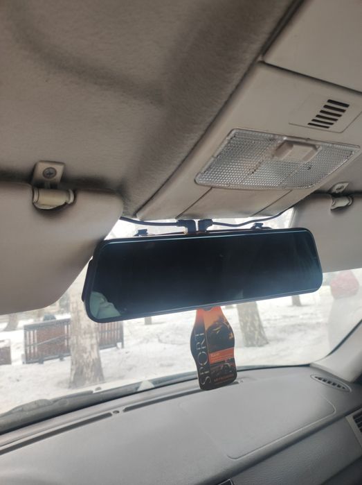 Приора в продаже